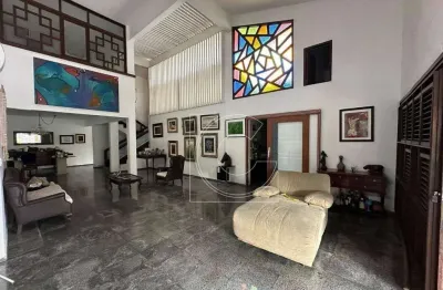 Casa dúplex, 700m², 4 suítes, guararapes, fortaleza/ce.