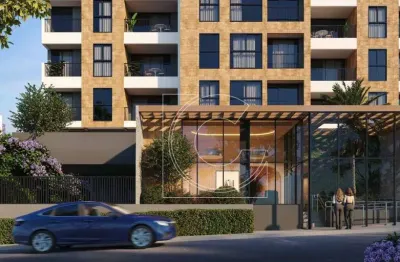 J smart visconde de mauá, apartamentos de 37,65m², 50,15m² e 58,26m², com 1 ou 2 suítes, dionísio torres, fortaleza/ce.