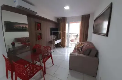 Wellness beach park resort, apartamentos, 58,00 m², 2 quartos, praia de porto das dunas, aquiraz/ce.