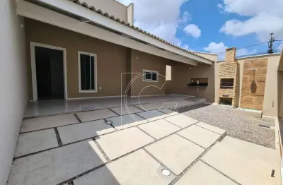 Casa nova, 138m², 3 suítes, são bento, fortaleza/ce
