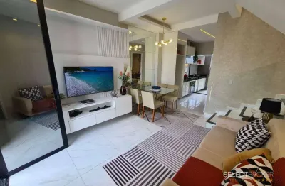 Cond. lake living, casa, nova, 100,91m², 3 quartos, coaçu, eusébio/ce.
