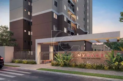 Myrage square club guararapes, apartamentos, 43,15m², 54,18m², 54,46m², 56,87m², 58,45m², 63,19m², 63,72m², 69,91m², 72,67m², 2 ou 3 quartos, luciano
