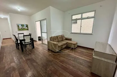 Condomínio chagas barreto, apartamento, 95m2 , 3 quartos, meireles, fortaleza/ce