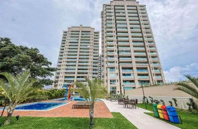 Living garden, torre flores, apartamento, 189m², 4 suítes, engenheiro luciano cavalcante, fortaleza/ce.