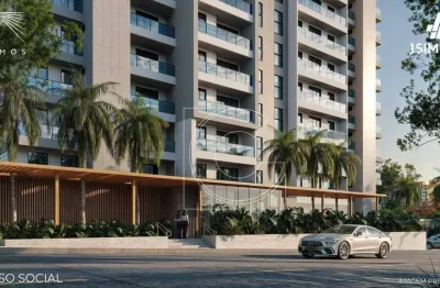 Atmos aldeota, apartamentos 64m², 87m², 112m² e 120m², com 2 suítes, 3 suítes e até 4 suítes, aldeota, fortaleza/ce