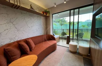 Residencial piazza, apartamento, 57,06m², 57,78m², 60,08m² e 71,38m², 2 ou 3 quartos, engenheiro luciano cavalcante, fortaleza/ce.
