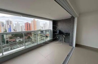 Apartamento com 4 dormitórios à venda, 188 m² por r$ 2.630.000,00 - meireles - fortaleza/ce