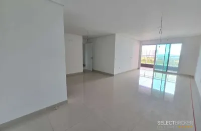 Cond. bosque das flores, apartamento, 142m², 3 suítes, guararapes, fortaleza/ce