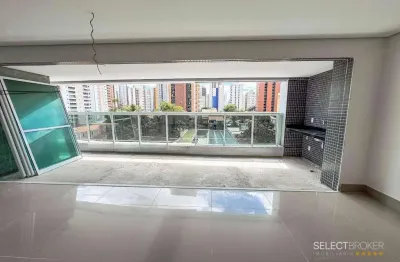 Artiz condomínio, apartamento 188m², 4 suítes , meireles, fortaleza/ce