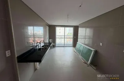 Artiz condomínio, apartamento 188m², 4 suítes , meireles, fortaleza/ce