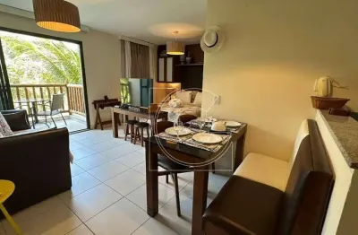 Vg sun cumbuco, apartamento, 39,53m², posição sul/nascente  cumbuco, caucaia/ce.