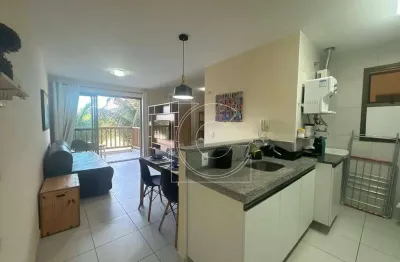 Vg sun cumbuco, apt 39,53m², porteira fechada, nascente, cumbuco, ce.