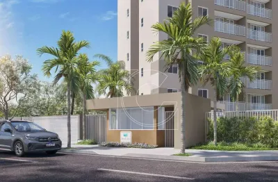 Estilo praia, apartamentos de 48,18m², 60,62m², 69,78m²e 76,77m², 2 ou 3 quartos, praia do futuro ii, fortaleza/ce.