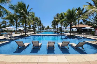 Mandara lanai, apartamento, 104m², porteira fechada, 4 quartos , aquiraz/ce