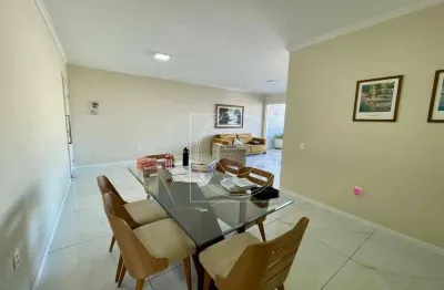 Cond. chopin, apartamento, 175m², 3 suítes,  aldeota, fortaleza/ce.