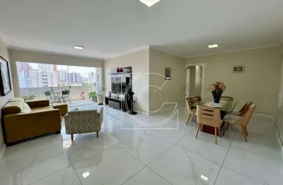 Cond. chopin, apartamento, 175m², 3 suítes,  aldeota, fortaleza/ce.