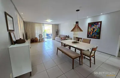 Cond. atlantic palace, apartamento 90m², porteria fechada, 2 quartos, nascente pé na areia, porto das dunas, aquiraz/ce.