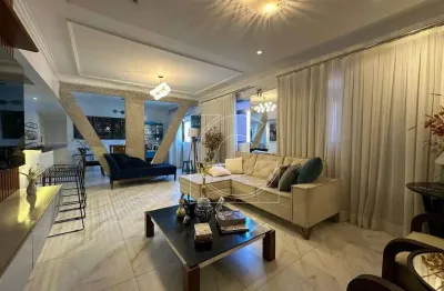 Ed. cayman village, apartamento 104,46m², 2 quartos, cocó, fortaleza/ce