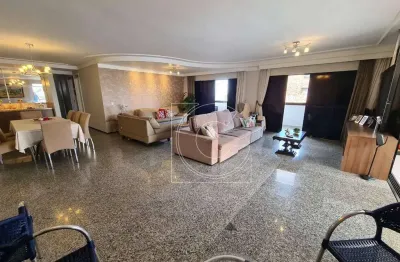 Ed. delos, cobertura 254,01m², 3 suítes, guararapes, fortaleza/ce