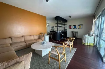 Ed. marselha, apartamento 141,50m², 3 suítes, dionísio torres, fortaleza/ce