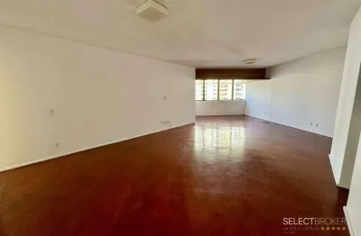 Edifício San Marino, Apartamento, 179m², 3 suítes, Meireles, Fortaleza/CE