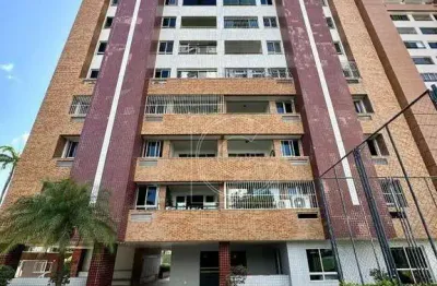 Ed. zurich, apartamento, 126m²,  3 suítes, aldeota, fortaleza/ce