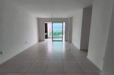 Cond. bellatrix residence, apartamento 90,38 m², guararapes, fortaleza /ce