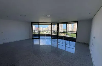 Ed. notting hill, apartamento, 220m², 4 suítes, guararapes, fortaleza/ce