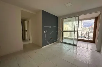 Helbor parque clube 2, apartamento, repasse, 69,24m², 3 quartos, papicu, fortaleza/ce.