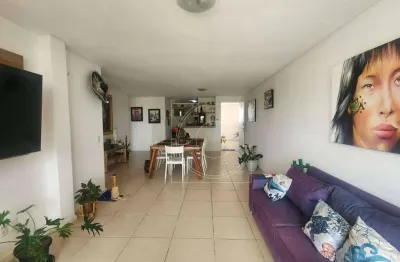 Breezes do cumbuco, apartamento, 103,49m², vista mar, 3 quartos, sendo 2 suítes. praia do cumbuco, caucaia/ce