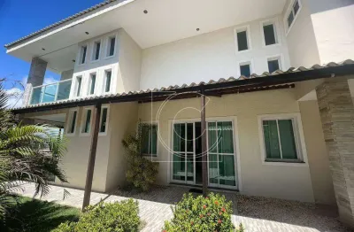 Casa comercial com 2 salas à venda na Avenida Padre Joaquim Colaço Dourado, 3355, Dunas, Fortaleza
