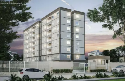 Alegrare, apartamento 50,01m² e 60,46m², josé de alencar, fortaleza/ce