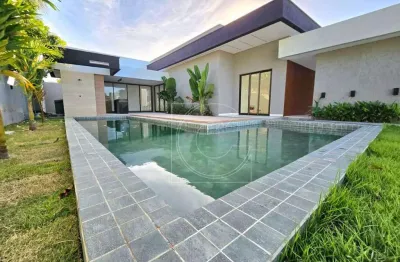 Casa, 159,00m², 4 dormitórios, porto das dunas, aquiraz/ce