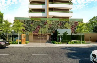 Pier 430, apartamento 38,70m², 1 suíte, mucuripe, fortaleza/ce