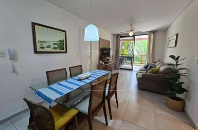 Wai wai cumbuco, apartamento 95m², 3 quartos, cumbuco, caucaia/ce