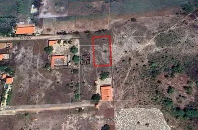 Terreno em condomínio fechado à venda na 3mhc+5h - Aquiraz, Ce, 61700-000, Brasil -3.922063, -38.328562, 1, Tapera, Aquiraz