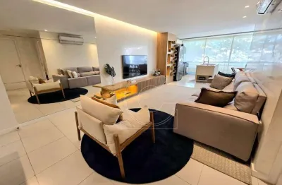 Golf ville, apartamento terreo, 102,57m², mobiliado, porto das dunas, aquiraz/ce