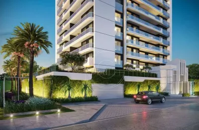Trend living, apartamento 69,07m², aldeota, fortaleza/ce