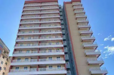 Residencial mav, apartamentos novos,  68,57/69,03/74,15m², 3 quartos, damas, fortaleza/ce.