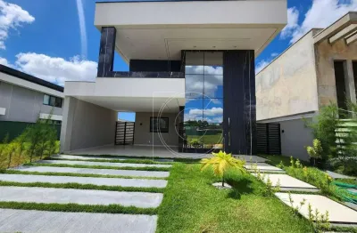Cidade alpha terras 2, casa duplex, 254,00m², 4 quartos, cidade alpha, eus[ebio/ce.