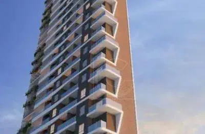 Hemisphere residence, apartamentos, 58,07m², 61,38m², 65,12m², 82,14m², 02 ou 03 quartos, meireles, fortaleza/ce