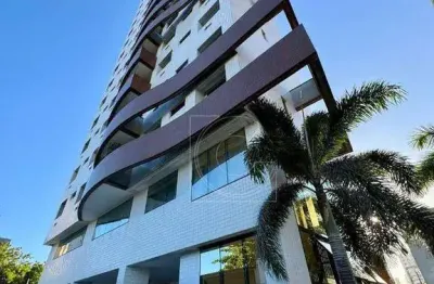 Condomínio abarana, apartamento, 60m², 2 quartos, papicu, fortaleza/ce