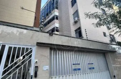 Condomínio barramar, apartamento duplex, 161m², 1 suíte, 4 banheiros, papicu, fortaleza/ce