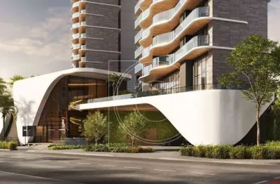 Casa boris (unidades exclusivas de repasse), 4 suítes, 4 vagas, 163,93m², meireles,  fortaleza/ce