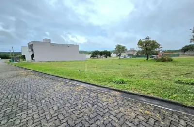 Cond. jardins das dunas, terreno, 251,97m², mangabeira, eusébio/ce