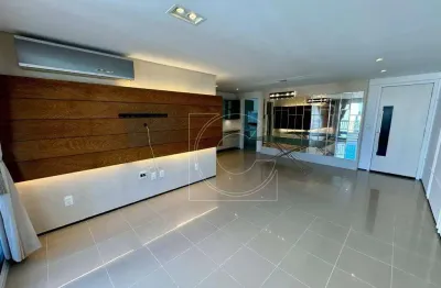 Residencial via monteverdi, apto. 111,50m², 3 suítes + estar íntimo, guararapes, fortaleza/ce