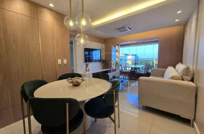 Fioreto home club, apartamento, 70,25m², 2 dormitórios, guararapes, fortaleza/ce