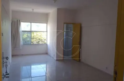 Ed. comercial general tiburcio, sala 24,40m², 1 wc, centro, fortaleza/ce.