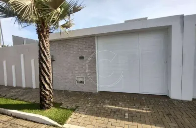 Seu novo lar no eusébio, casa nova plana com 86,34m², 3 quartos, 2 suítes, 2 vagas!