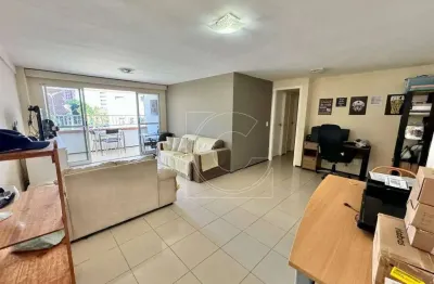 Residencial via monteverdi, apartamento, 111,50m², 3 suítes, guararapes, fortaleza/ce